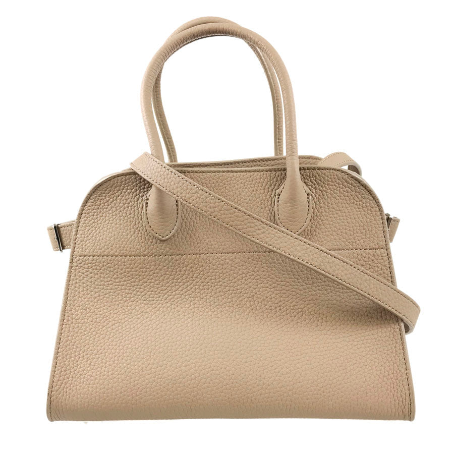 THE ROW SOFT MARGAUX 10 W1190 L133 Hand bag