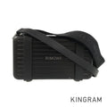 RIMOWA Personal Crossbody Bag Shoulder bag