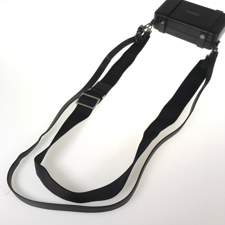 RIMOWA Personal Crossbody Bag Shoulder bag