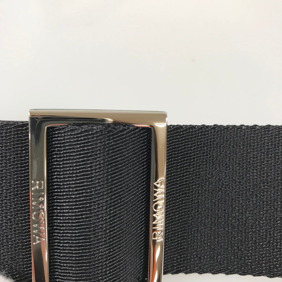 RIMOWA Personal Crossbody Bag Shoulder bag
