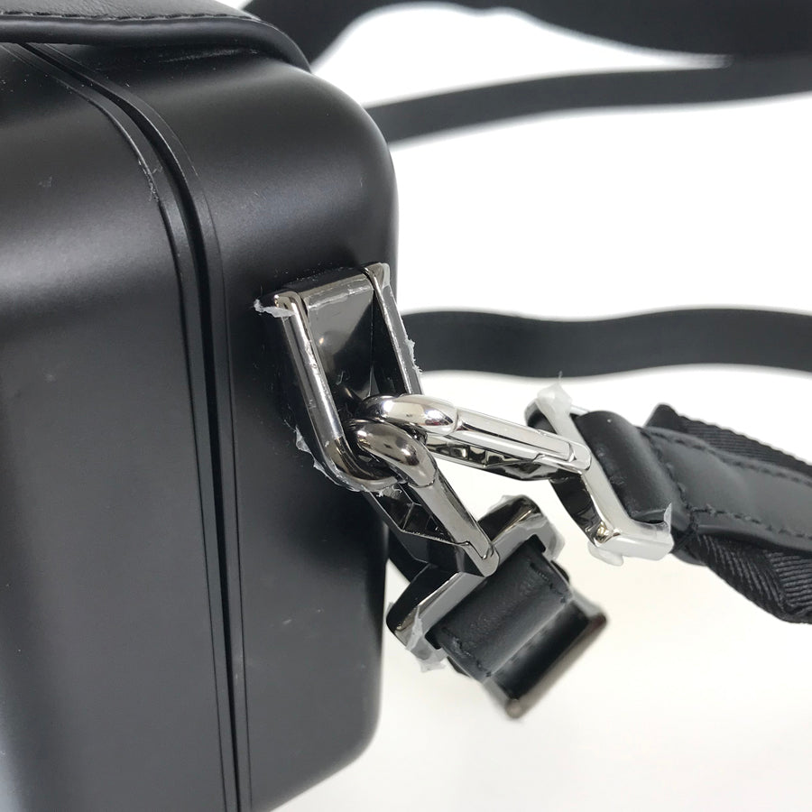 RIMOWA Personal Crossbody Bag Shoulder bag