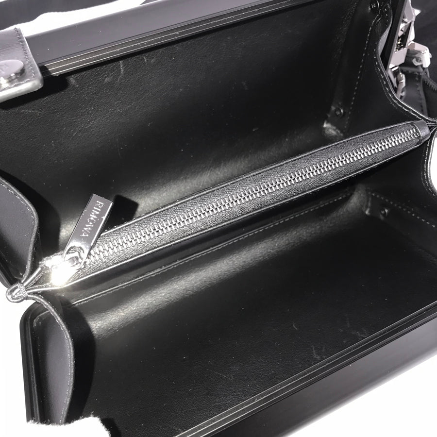 RIMOWA Personal Crossbody Bag Shoulder bag