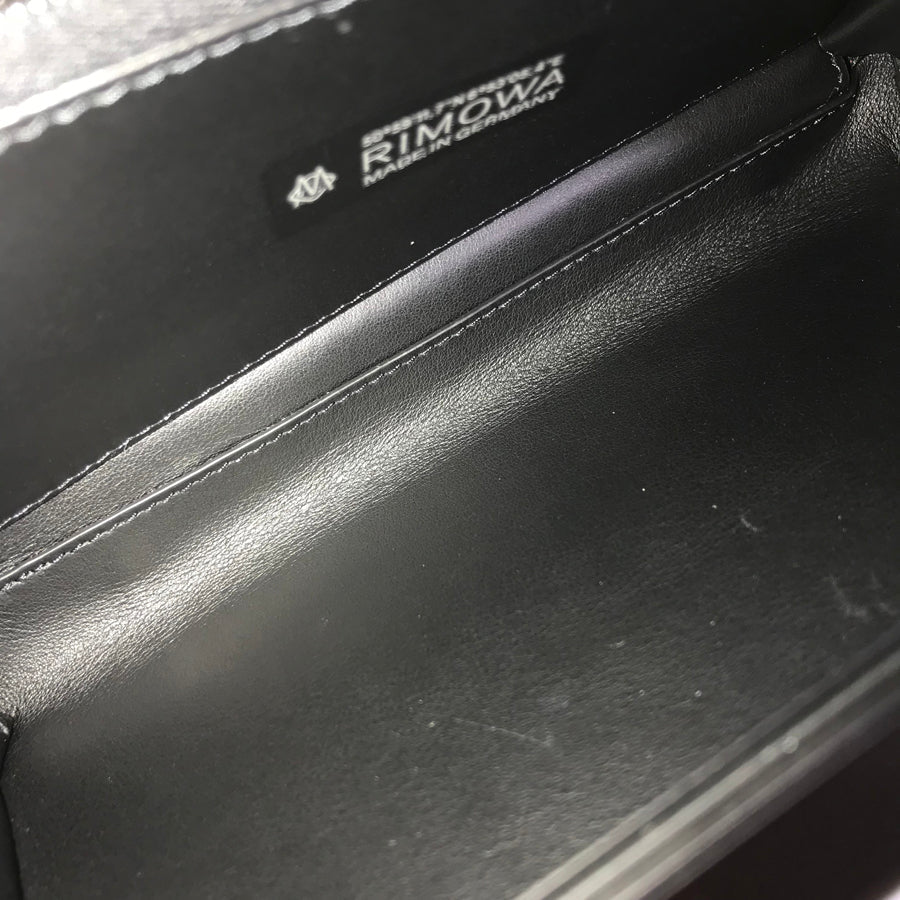RIMOWA Personal Crossbody Bag Shoulder bag