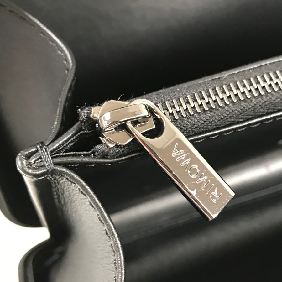 RIMOWA Personal Crossbody Bag Shoulder bag