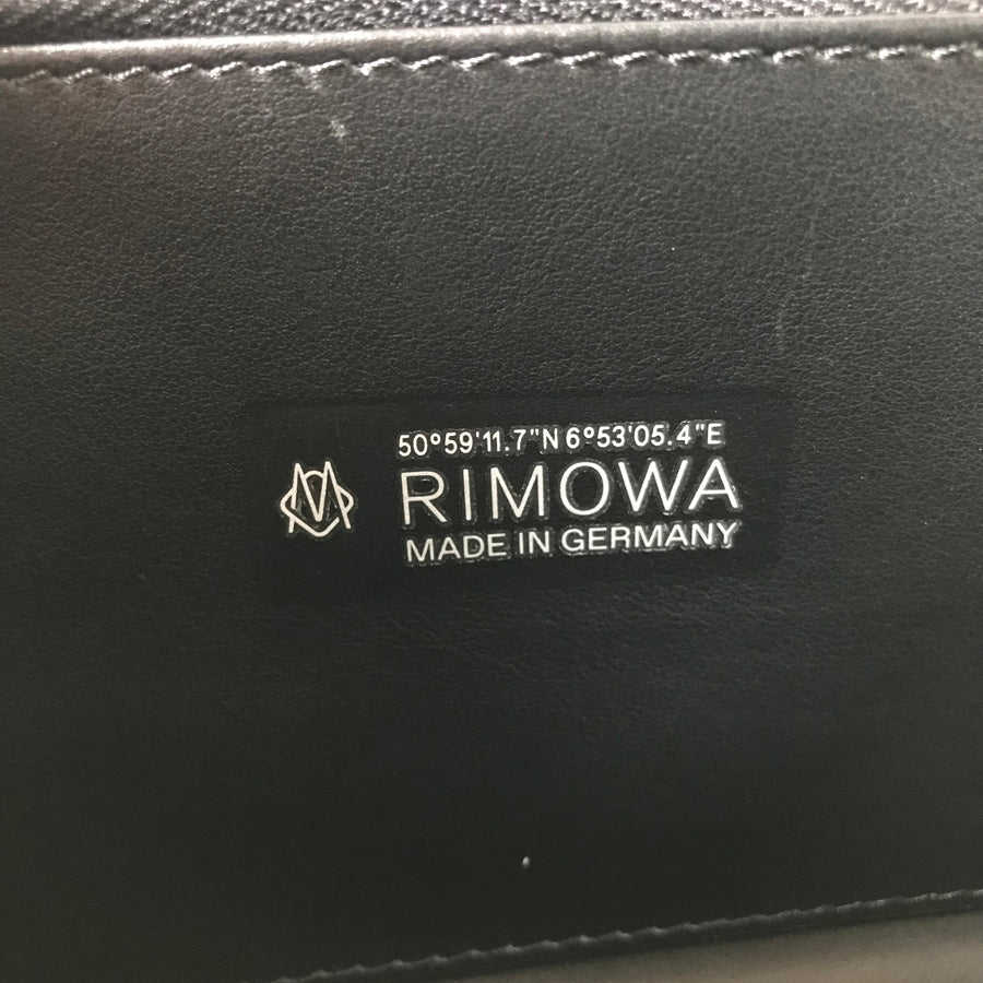 RIMOWA Personal Crossbody Bag Shoulder bag