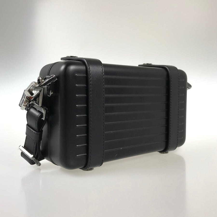 RIMOWA Personal Crossbody Bag Shoulder bag