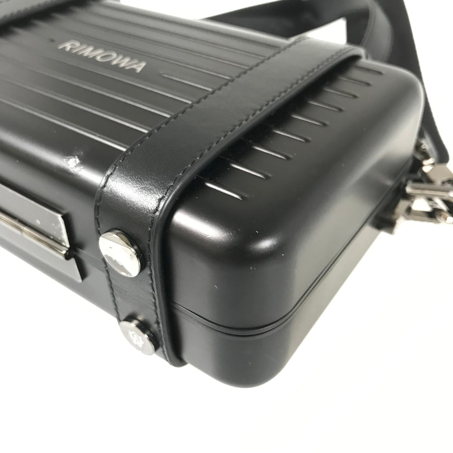 RIMOWA Personal Crossbody Bag Shoulder bag