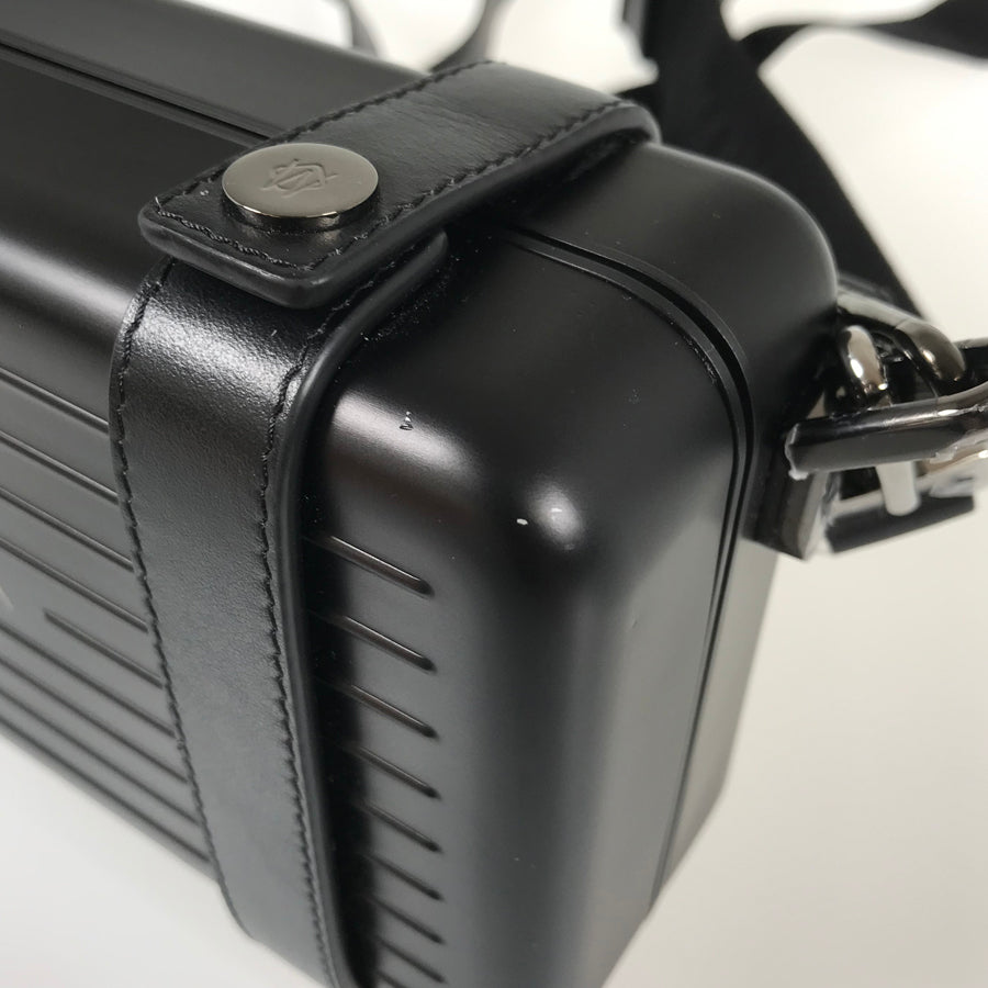 RIMOWA Personal Crossbody Bag Shoulder bag
