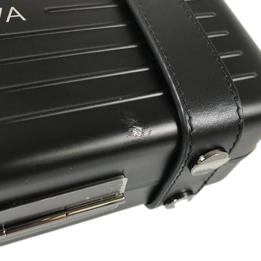 RIMOWA Personal Crossbody Bag Shoulder bag
