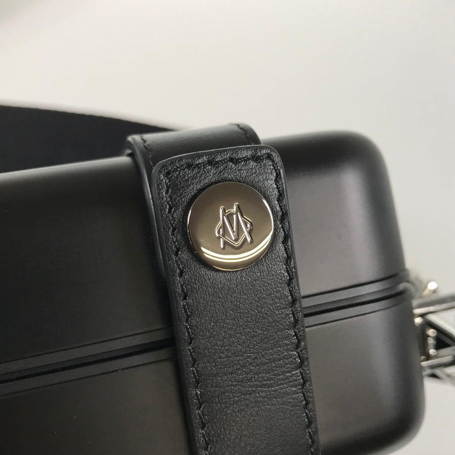 RIMOWA Personal Crossbody Bag Shoulder bag