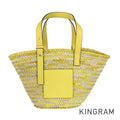 LOEWE Basket medium A223S92X26 Tote bag