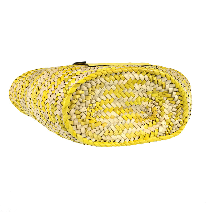 LOEWE Basket medium A223S92X26 Tote bag