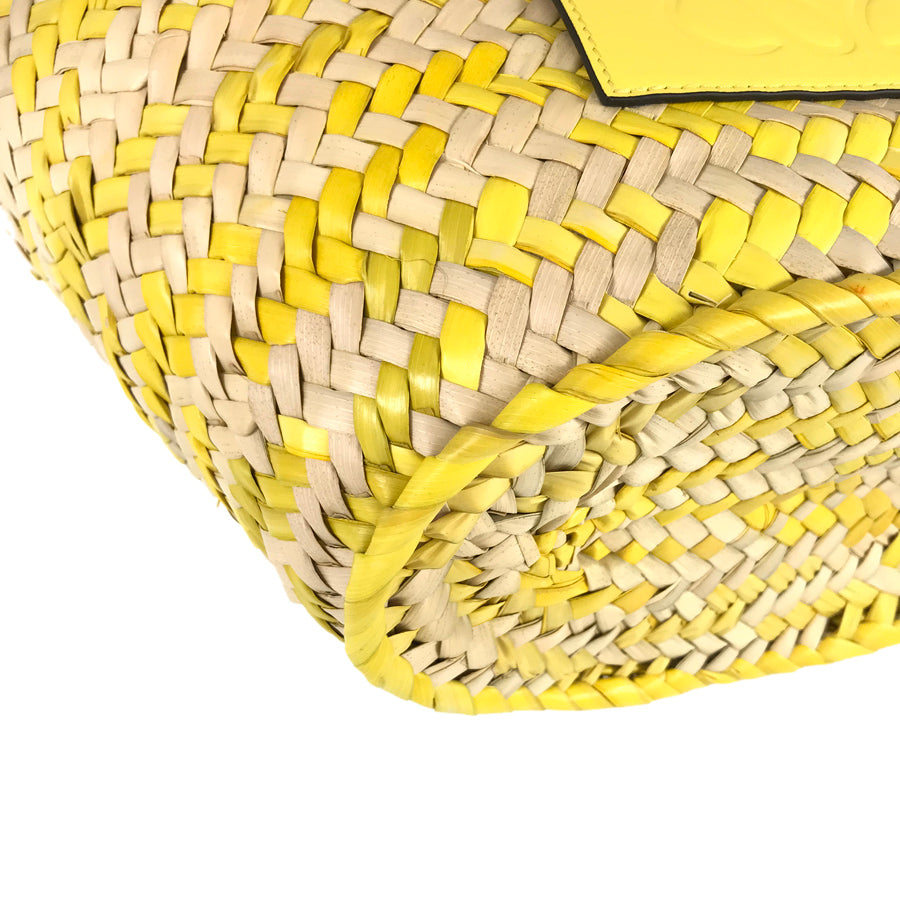 LOEWE Basket medium A223S92X26 Tote bag