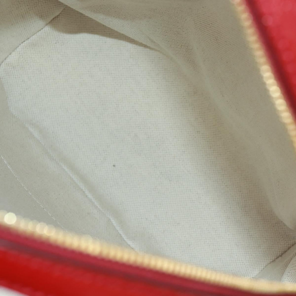 Gucci Doraemon Zip Backpack Printed Mini Gg Coated Canvas Beige Canvas Backpack Bag (Authentic  )