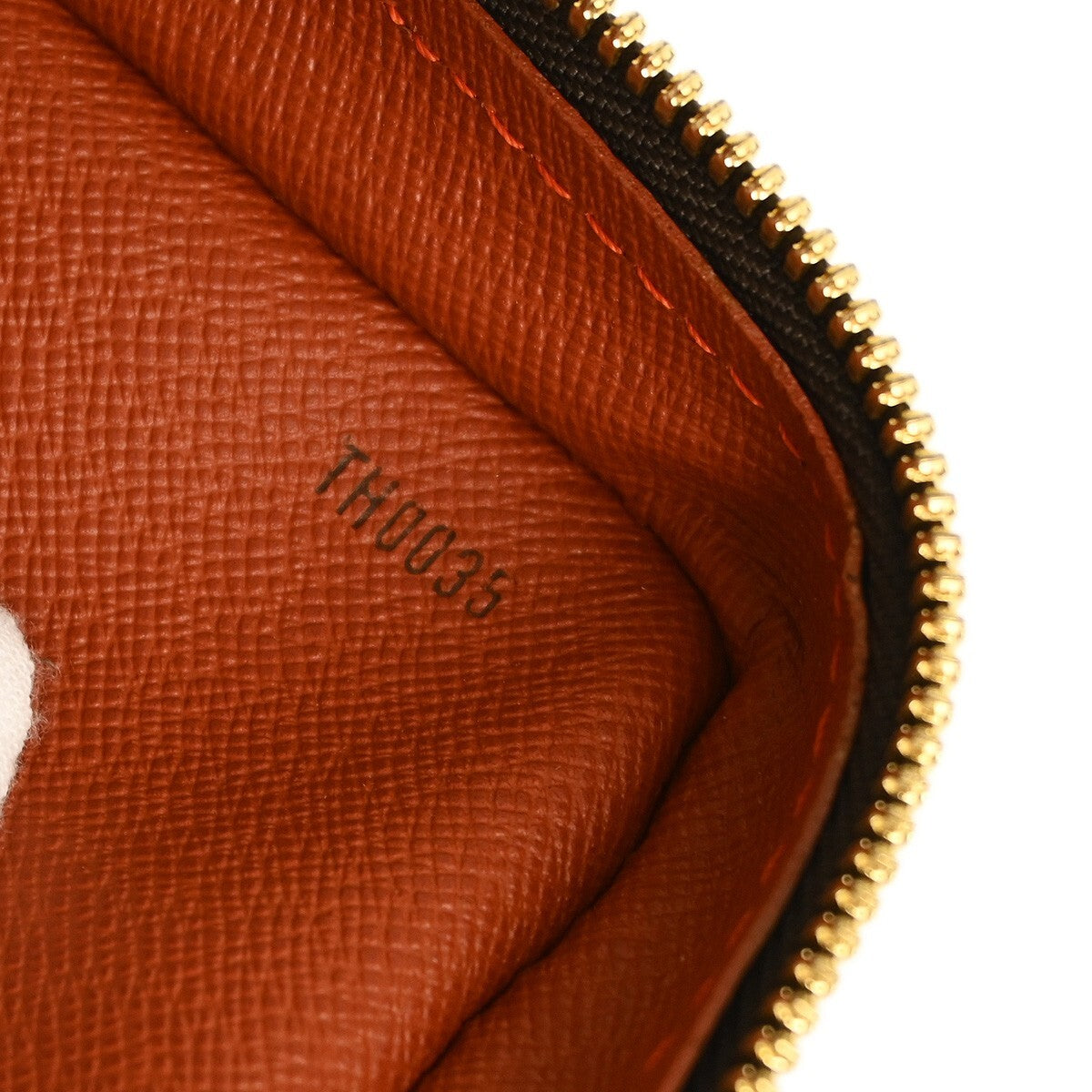 Louis Vuitton Porte-Documents Voyage Briefcase Damier Brown Canvas Briefcase Bag (Authentic  )
