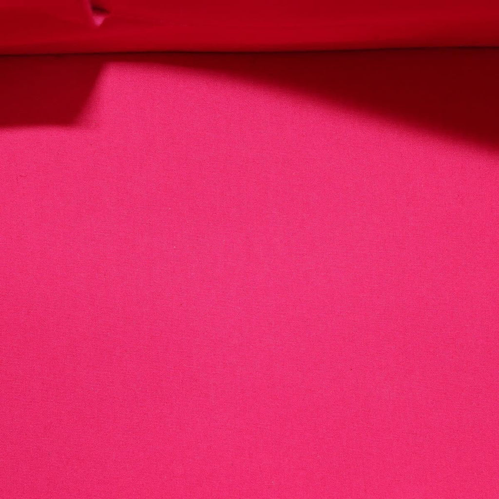 Louis Vuitton Alma Handbag Monogram Vernis Red Patent_Leather Handbag (Authentic  )