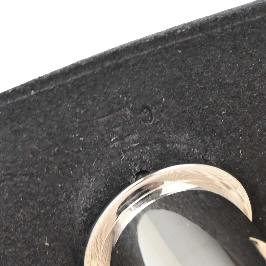 Hermes Herbag Clutch Canvas Black Canvas Handbag ( )