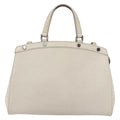 Louis Vuitton Blair Epi Leather Beige Leather Handbag (Authentic  )