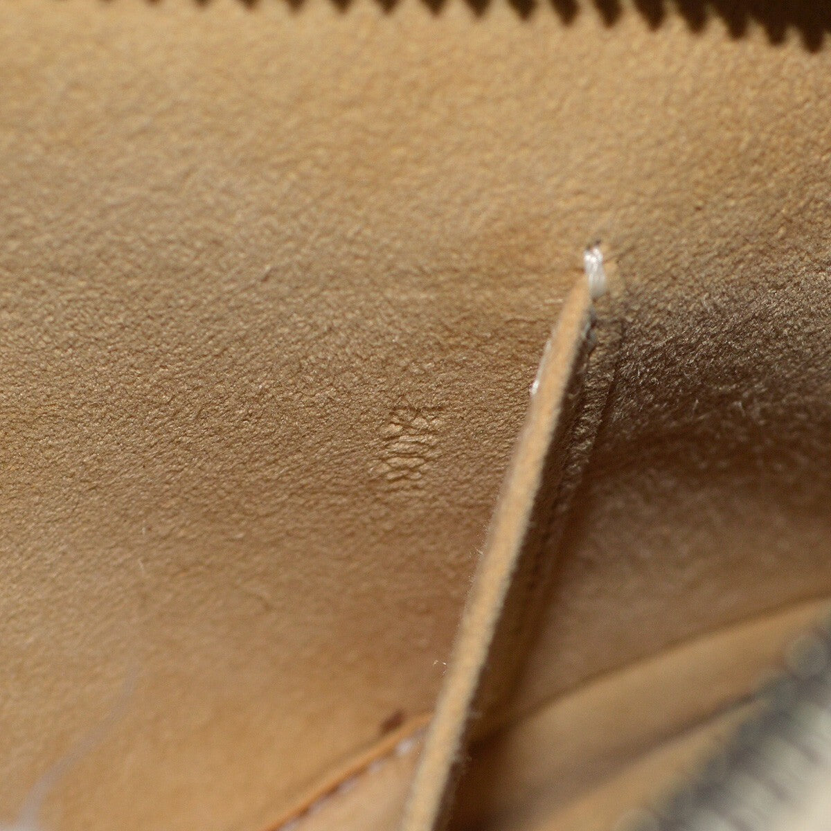 Louis Vuitton Alma Handbag Limited Edition Graffiti Leather Beige Leather Handbag (Authentic  )
