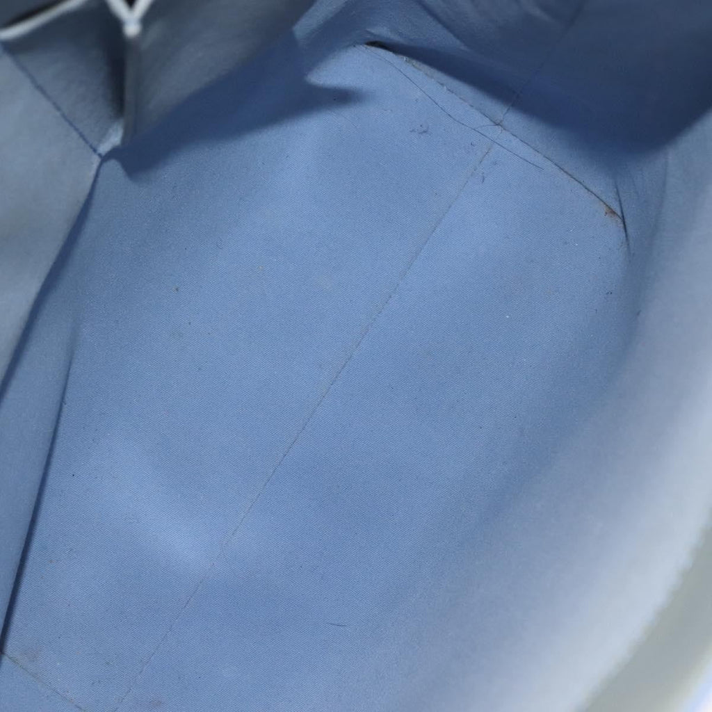 Louis Vuitton Reade Handbag Monogram Vernis Purple Patent_Leather Bag (Authentic  )