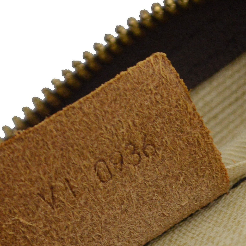 Louis Vuitton Deauville Handbag Monogram Canvas Brown Canvas Handbag ( )