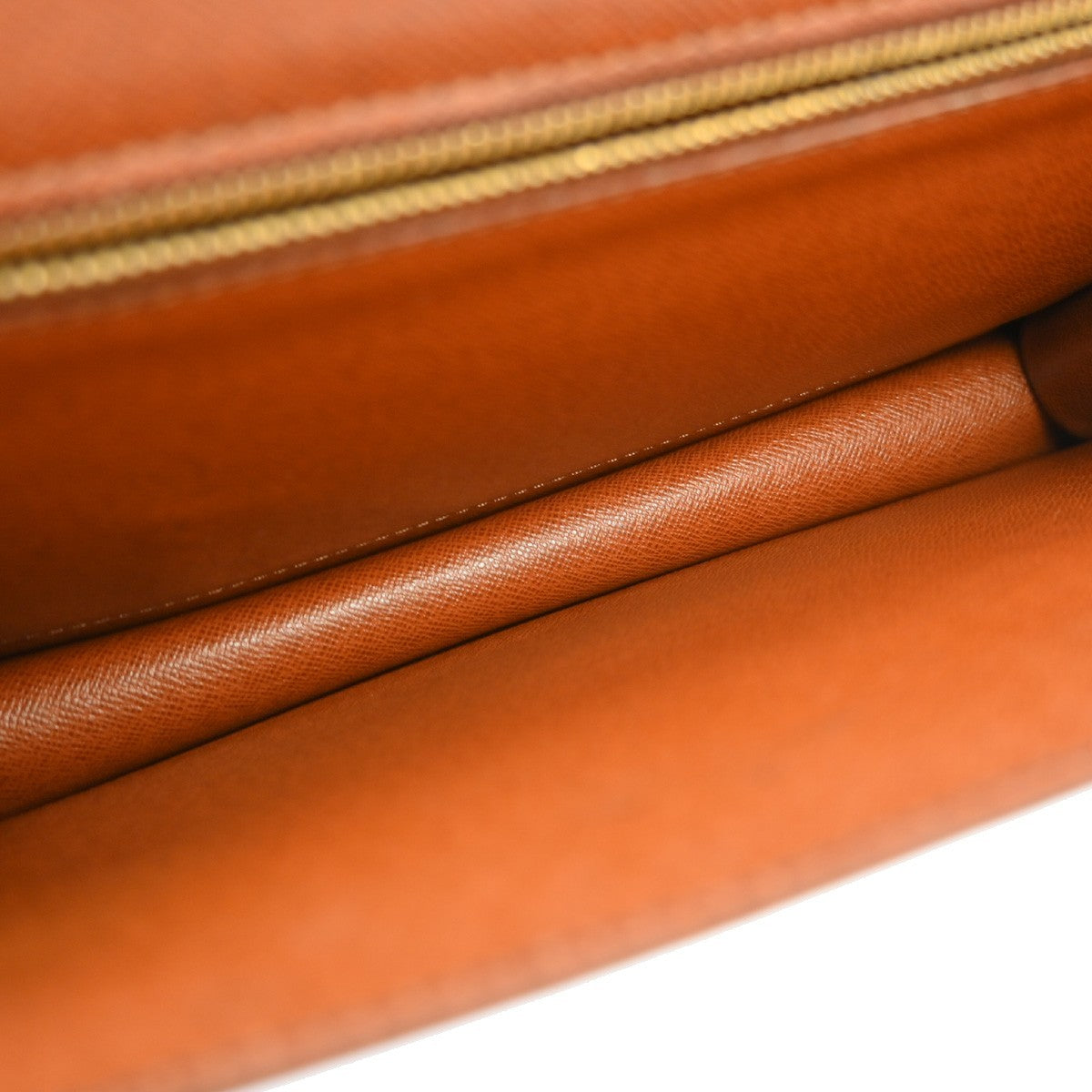 Louis Vuitton Monceau Handbag Monogram Canvas Brown Canvas Handbag ( )