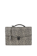 Celine Men Satchel Bag