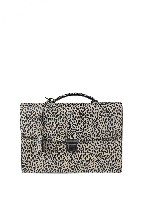 Celine Men Satchel Bag