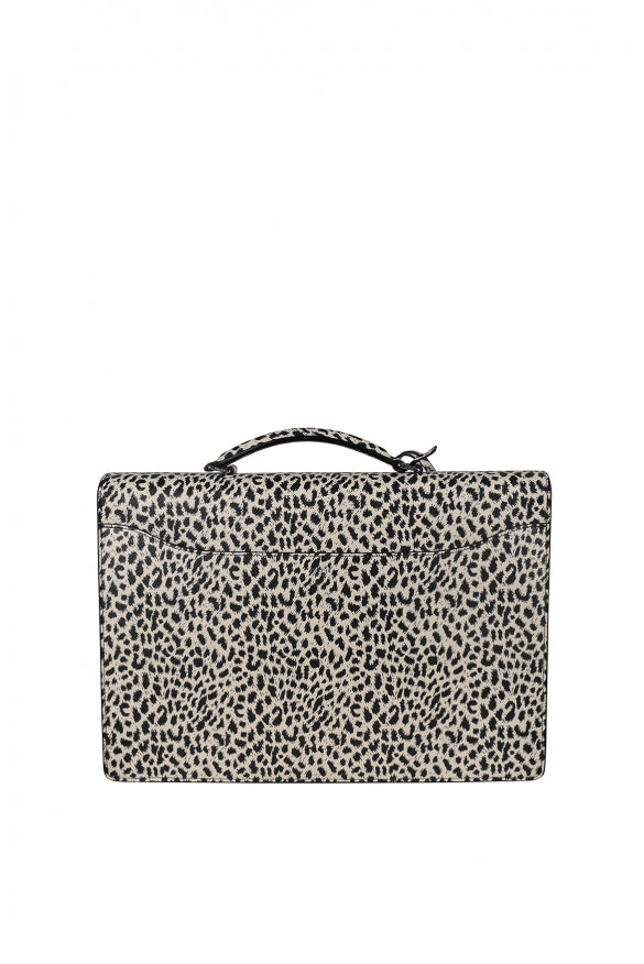Celine Men Satchel Bag