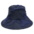 Dior Oblique Hat Bucket Hat