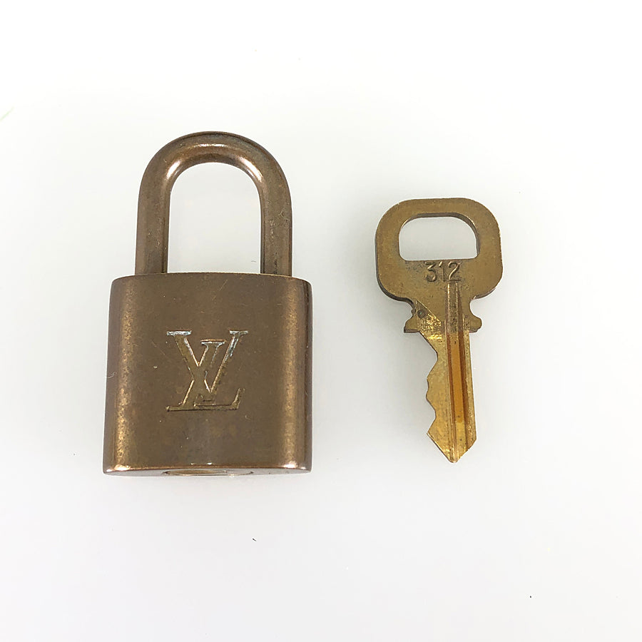 LOUIS VUITTON Monogram Keepall Bandouliere 50 M41416 Boston bag