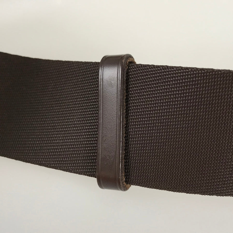 LOUIS VUITTON Damier Geronimos N51994 Sling bag