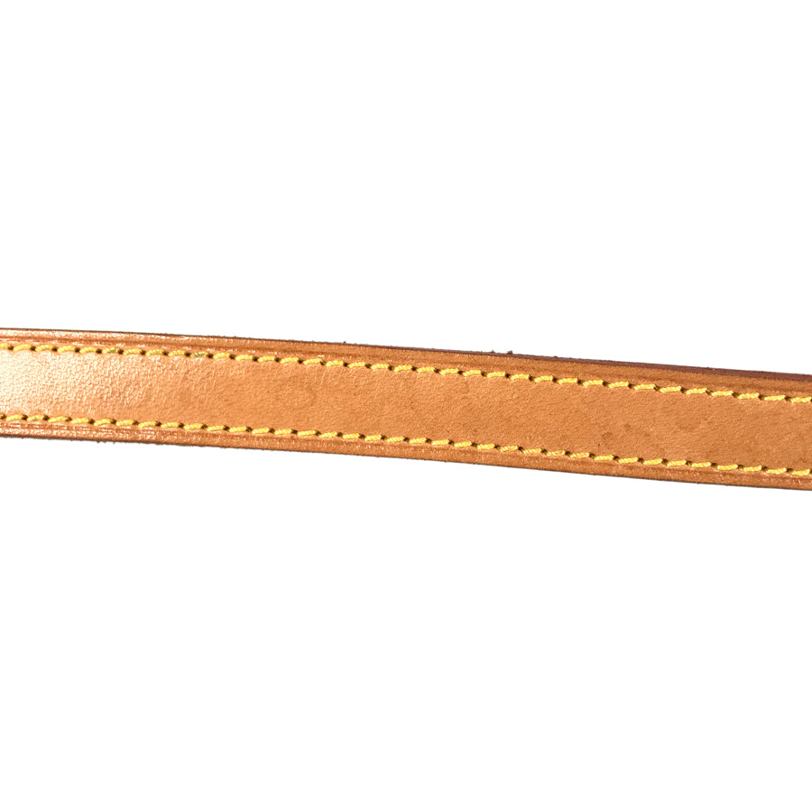 LOUIS VUITTON Monogram Bel Air M51122 Hand bag