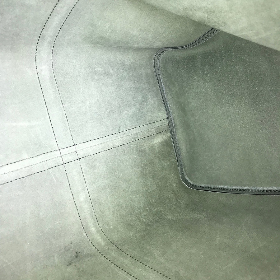 LOUIS VUITTON Epi Keepall 50 M42962 Boston bag