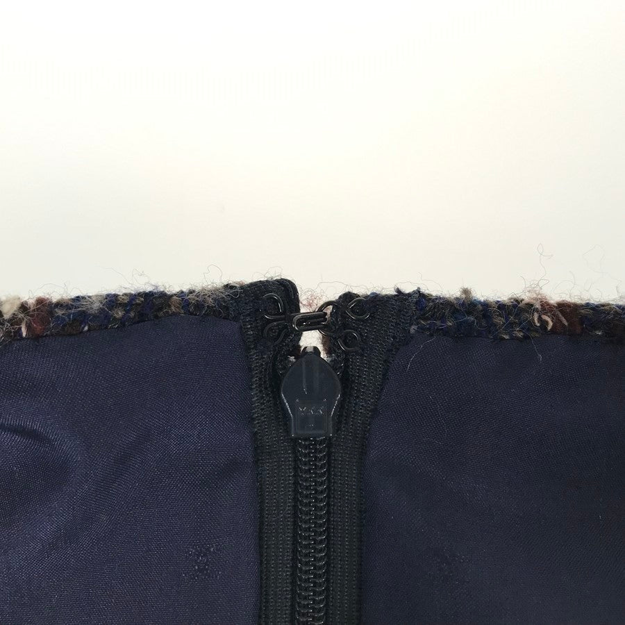 CHANEL Women's Set-up skirt