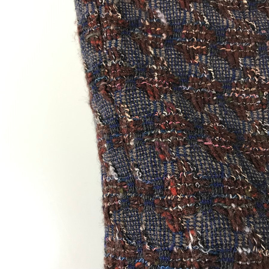 CHANEL Women's Set-up skirt