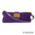 FENDI 238426685009 Shoulder bag