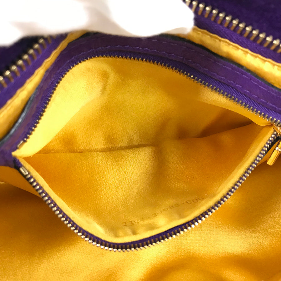 FENDI 238426685009 Shoulder bag