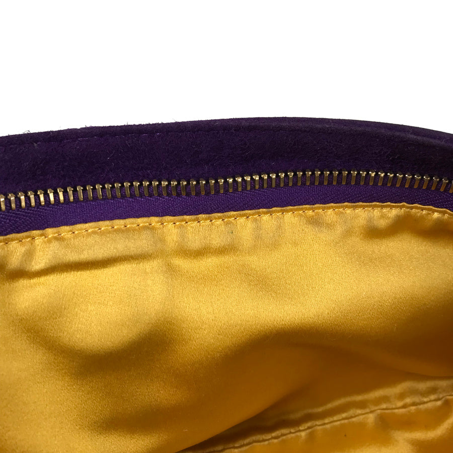 FENDI 238426685009 Shoulder bag