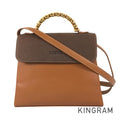 LOEWE Velazquez Hand bag