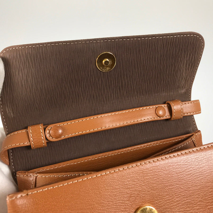 LOEWE Velazquez Hand bag