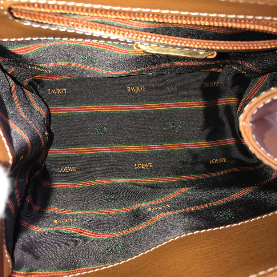 LOEWE Velazquez Hand bag