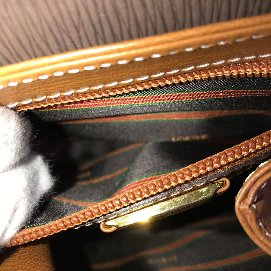 LOEWE Velazquez Hand bag