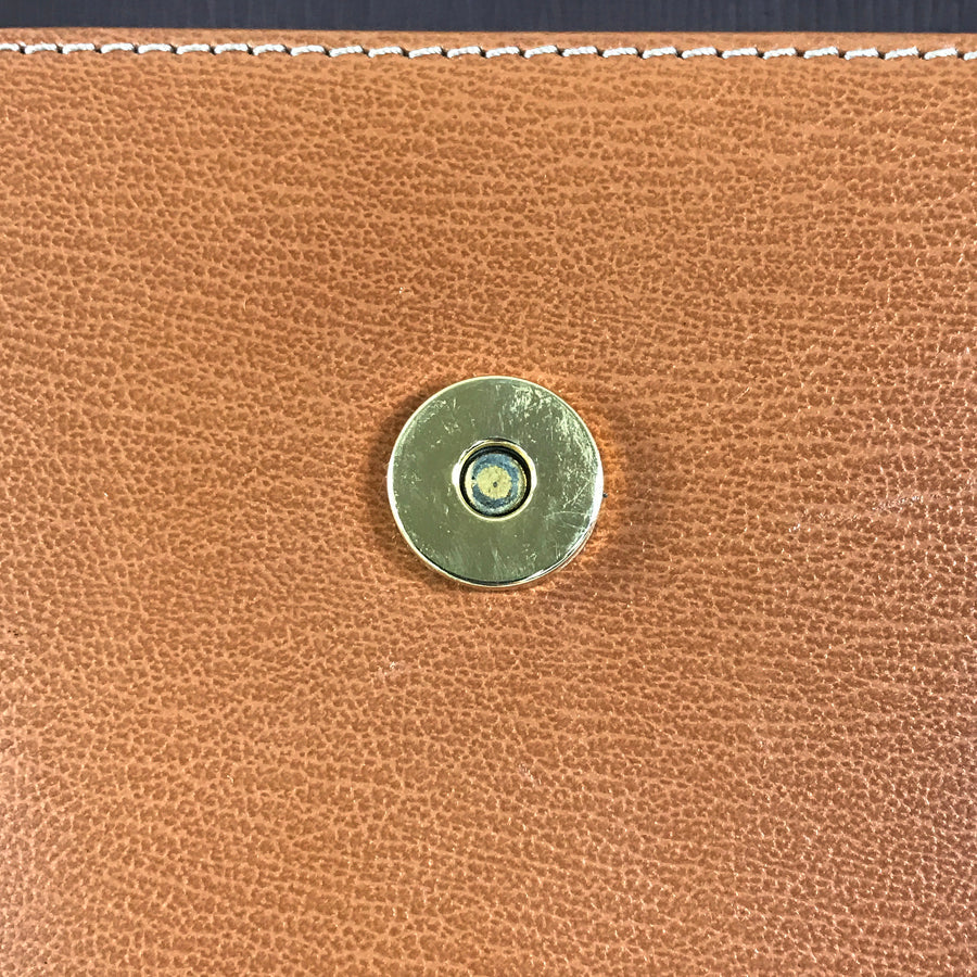 LOEWE Velazquez Hand bag