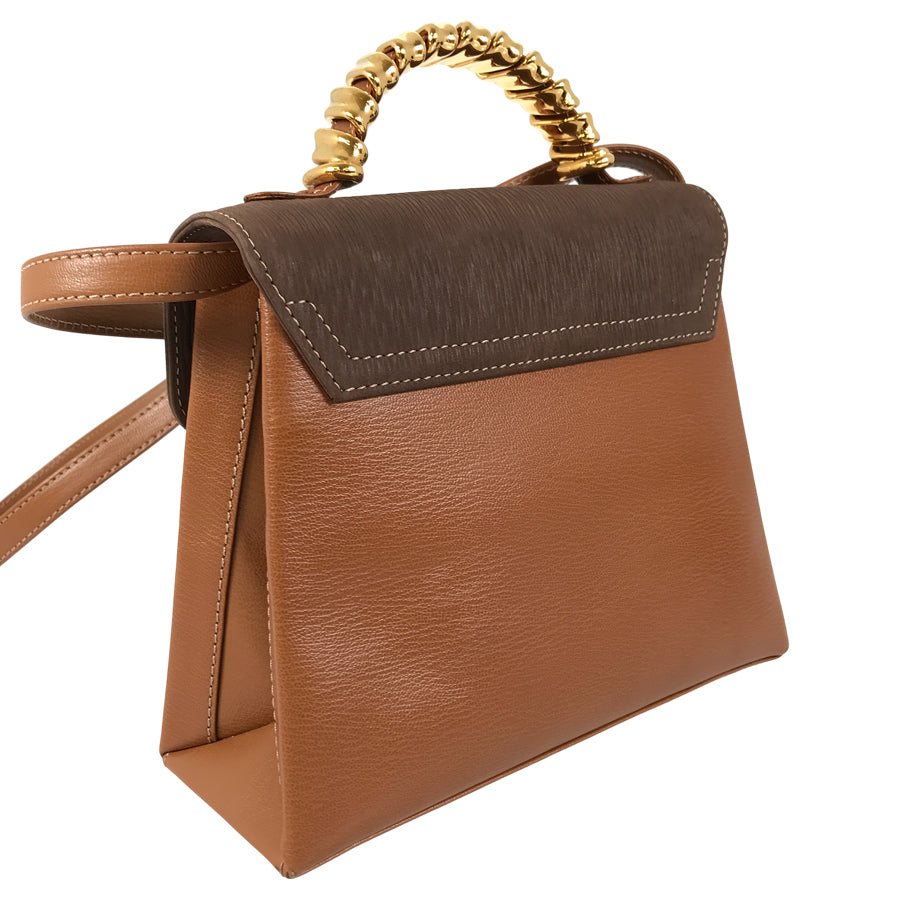LOEWE Velazquez Hand bag