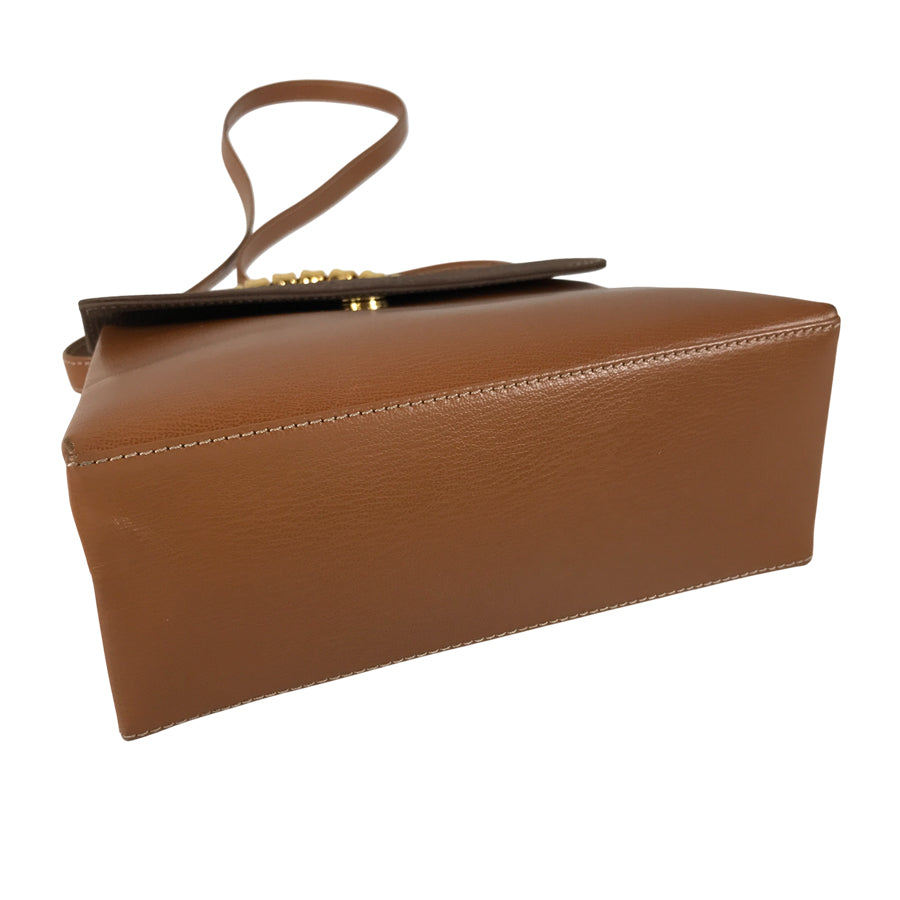 LOEWE Velazquez Hand bag