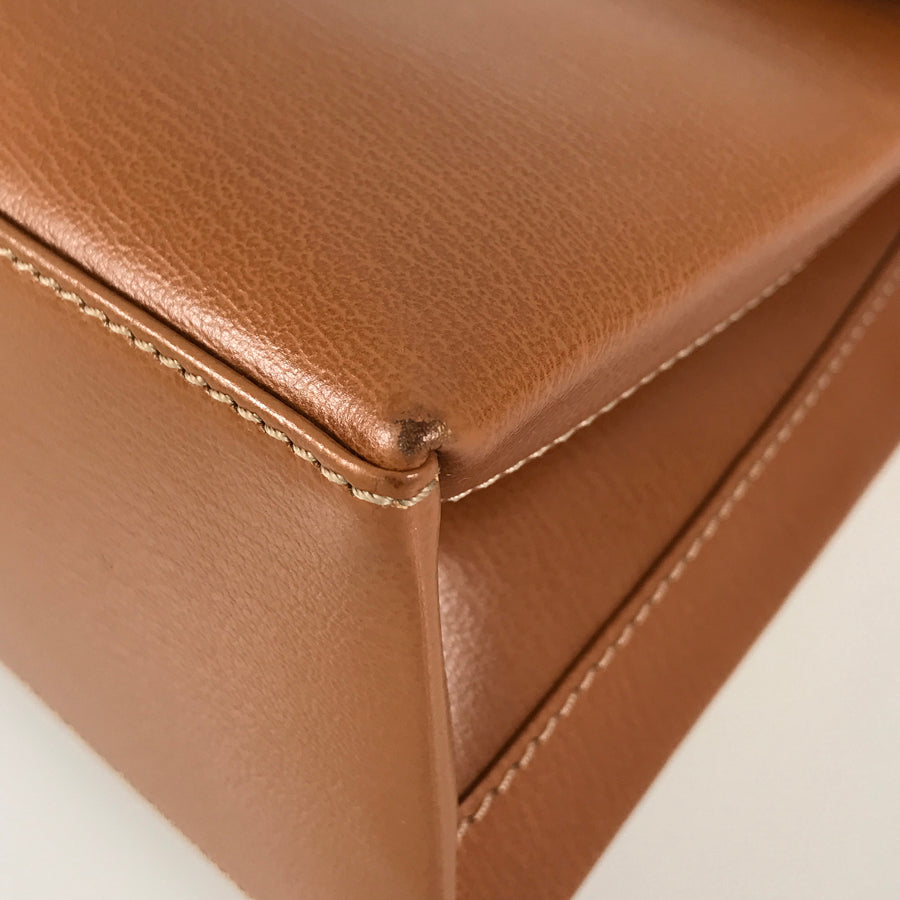 LOEWE Velazquez Hand bag
