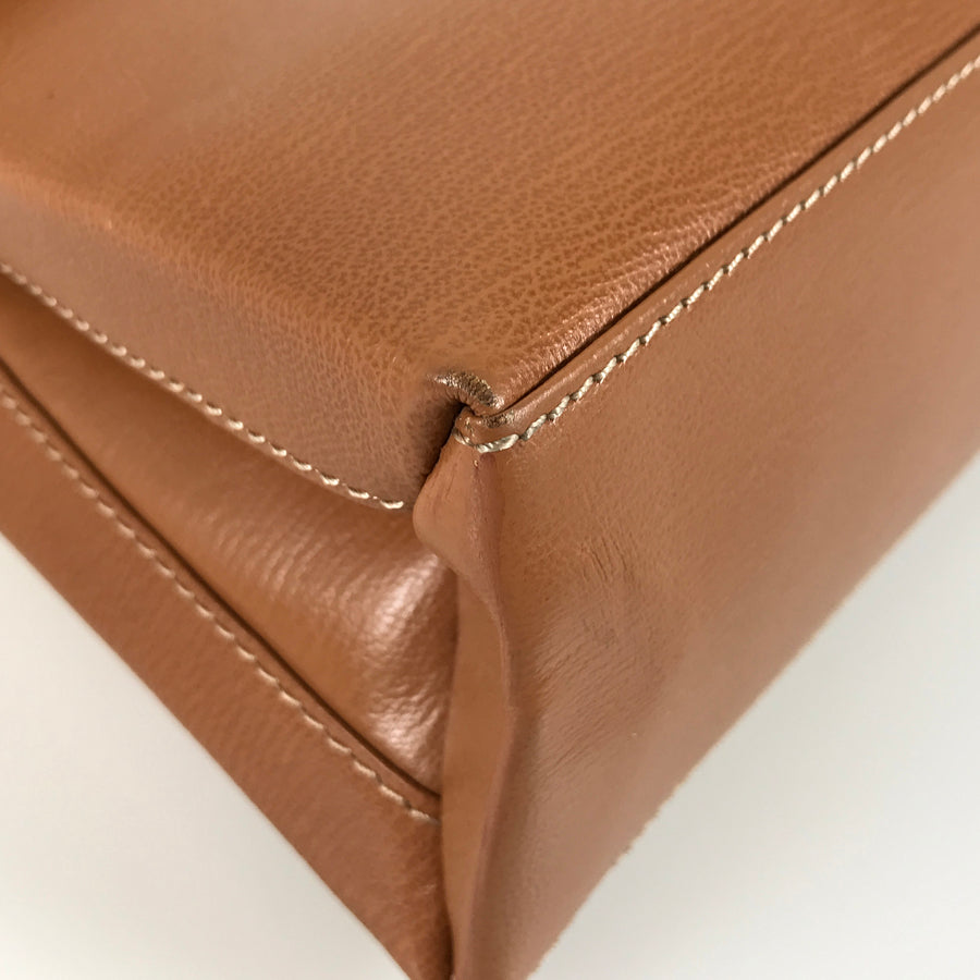 LOEWE Velazquez Hand bag