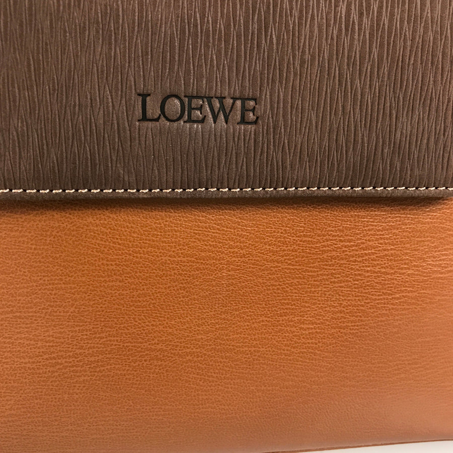 LOEWE Velazquez Hand bag