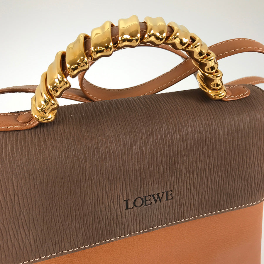 LOEWE Velazquez Hand bag